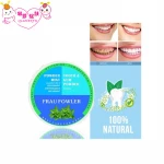 Super Shining White Tooth Powder Teeth Whitening Dazzle Bright Dentifrice Oral Hygiene Clean Stains Removal Teeth