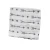 Import Super soft 100% organic cotton muslin swaddle baby blanket from China
