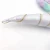Import Superior Materials Fashion Party Unicorn Horns Hairband For Kids from China