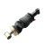 Import Superior quality auto parts suitable for OE H73-5001550A shock absorber from China