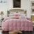 Import Superior Quality Home Textile Soft 100% Quilt Down Comforter from China