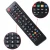 Import Superior Quality LCD TV Remote Control Remote TV Control Universal Remote Controller from China