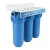 Import superuor quality refillable cleaner quick fittings Water Purifier Filters for house from China