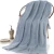 Import Supplier cotton made in india high absorption bath towel from China