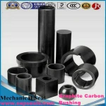 supply all kinds of graphite products carbon graphite from direct manufacturer