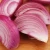 Import supply fresh vegetables onion with the best quality from China