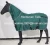 Import Supply winter and summer 6ft horse rug from China