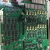 Support One-Stop OEM Service Smart Android Board Assembly Pcb Android Tv Box Pcba