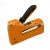 Import Surface finishing Upholstery Concrete Staple And Nail Gun from China