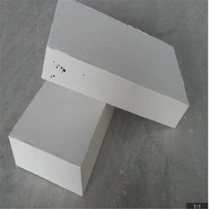 Suspension and Drywall Material Calcium Silicate Board