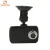 Import SV-MD070 2.4"Full Mini Car Video Recorder Dash Driving DVR Cam Black box HD 1080P Driving DV from China
