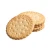 Sweet crispy cookies manufacturer sweet cookies chinese crackers marie maria biscuits