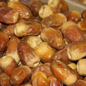 sweety high quality preserved pitted red date