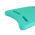 Swimming Board Pool Training Aid Float Board Foam Kickboard