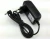 Import Switching ac dc adaptor 5v 9v 12v 24v power adapter 0.5a 1a 1.5a 2a with 3.1*1.1*10MM DC plug from China