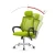 Import swivel conference chairs ergonomic office  desk chairs computer chair office from China