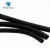 Import SY Factory Nylon Wire Protection Electrical Flexible Conduit from China
