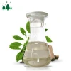 Synthetic sandalwood oil 100% pure for aromatherapy