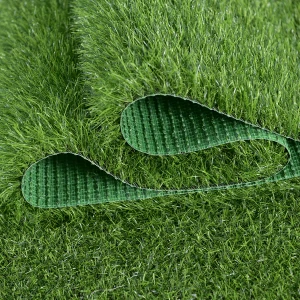 synthetic turf used turf cutter synthetic grass turf