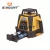 Import SZMOUNT MLR-03R Digital LCD Laser Level Rotary, Automatic Electronic Rotary Laser, Self-Leveling Rotary Laser Level from China