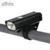 T2033 xpg beam usb rechargeable 240 lumen bicycle bike light