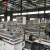 Import T6 T8 PC Light Lamp Tube Profile Making Machine Light Housing Extrusion Line from China