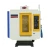 Import T600 high-speed drilling and tapping center, economical machining center, automatic tapping and milling center from China