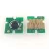 T7411 T7412 T7413 T7414 Cartridge Chip for Epson F6000 F6070 F6200 F7000  F7070 One Time Chip