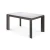 Import Table Pliante Esstisch Plegable Juegos Mesas De Comedor Home Furniture  Wood Marble Folding Extendable Dining Table Set from China