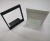 Import Table stand plastic photo frame from China