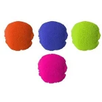 Tablet ile Film Coating Powder