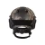 Import Tactical Full Face Safety Helmet Safety High Strength Helmet from China