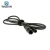 Import Tactical PRC-152 PRC-148 Antenna for Radio Case PRC 148 and PRC 152 Aerial Dummy Airsoft from China