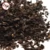 Import Taiwan Bubble Tea Supplier - Ceylon Black Tea from China