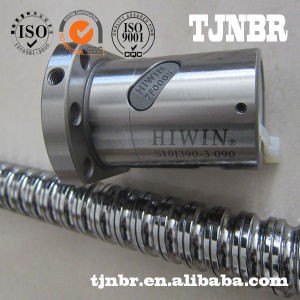 Taiwan HIWIN ball screw R16-05T3 1605