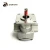Import Taiwan Xinhong HGP-2A-F12R/11R/9R/8R/6R/4R/3R Hydraulic Gear Pump from China