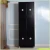 Import Tall wooden shoe rack shoe cabinet with full length mirror from China