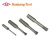 Import Taper shank and cylindrical shank pre-skiving gear shaper cutters from China