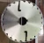 Import tct saw blades woodworking machinery parts cutting saw blades from China