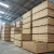 Import Teak 9mm mdf raw or plain mdf board timber 5mm 6mm 8mm 9mm from China