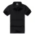 Import Team Polo Shirts,Xl Size Cotton Polo Shirts For Men,Polo Shirt from China