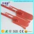Import Teared by hand plastic security seal for post services WSK-BC410E from China
