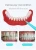Import teeth cleaner for dental calculus teeth cleaning dental spa teeth cleaning hygiene kit.dental oral kit. from China