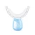 Teeth Whitening LED Kit manufacture teeth whitening kit white label