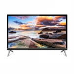 Tengo 22/24/32/39/40/42/43/49/50/55/65 inch led smart tv television lcd tv smart television new model