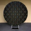 Tension fabric backdrop stand Circle Banner Stand photo booth backdrop
