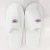 Terry Towel slipper  with Embroidery Logo for Hotel