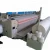 Import textile weaving machine from China