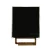 Import TFT LCD 1.44 inch TFT lcd display screen Resolution 128*128 from China