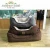 Import The berber fleece pet cushion,Lambs wool small dog kennel/cat litter/pet products,Good Price Luxury Dog Mat Hot Style Pet Beds & from China